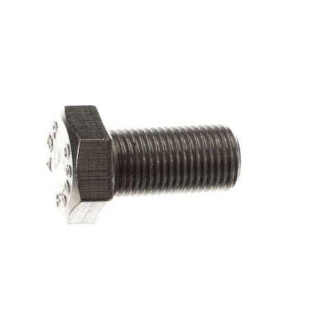 Hobart Screw, Cap 1/2-20 X 1 SC-041-42